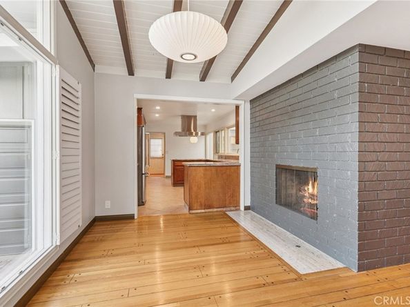 6510 E Driscoll Street, Long Beach CA 90815