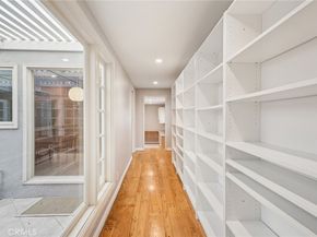 6510 E Driscoll Street, Long Beach CA 90815