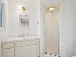 6510 E Driscoll Street, Long Beach CA 90815