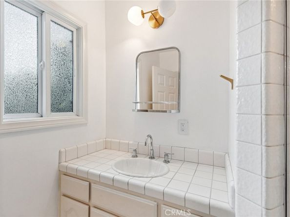 6510 E Driscoll Street, Long Beach CA 90815