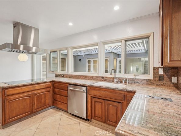 6510 E Driscoll Street, Long Beach CA 90815