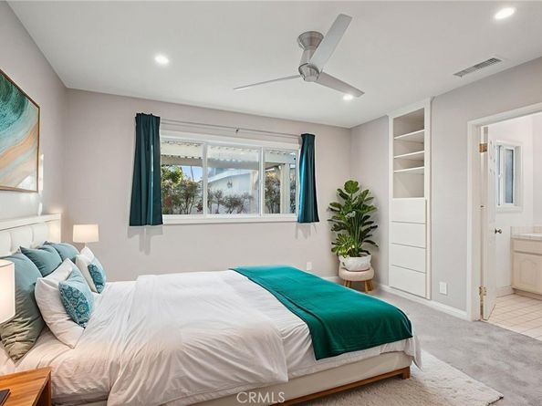 6510 E Driscoll Street, Long Beach CA 90815