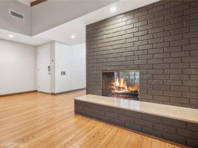 6510 E Driscoll Street, Long Beach CA 90815