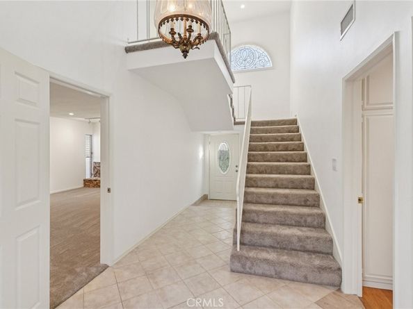 6510 E Driscoll Street, Long Beach CA 90815