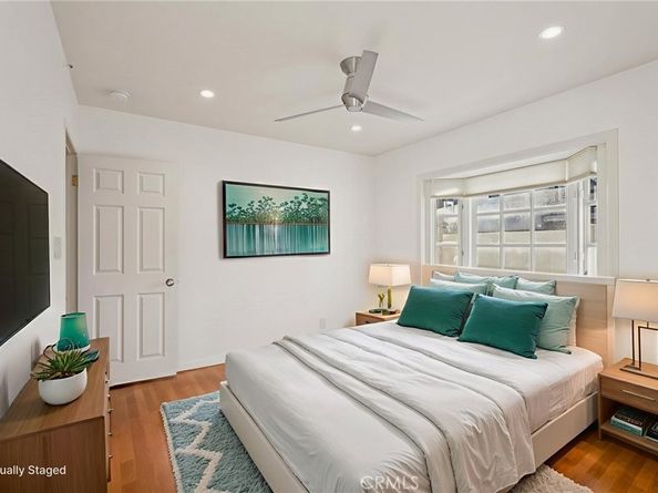 6510 E Driscoll Street, Long Beach CA 90815