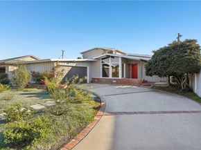 6510 E Driscoll Street, Long Beach CA 90815