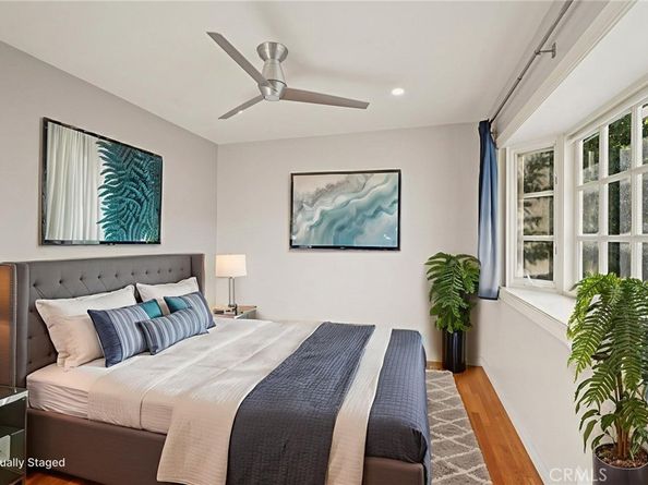 6510 E Driscoll Street, Long Beach CA 90815