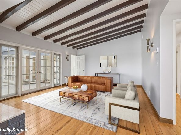 6510 E Driscoll Street, Long Beach CA 90815