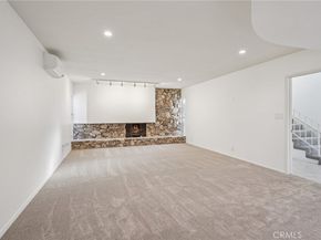 6510 E Driscoll Street, Long Beach CA 90815