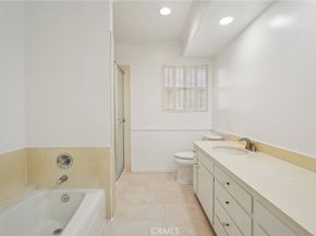 6510 E Driscoll Street, Long Beach CA 90815