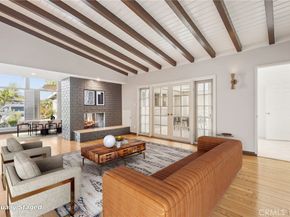 6510 E Driscoll Street, Long Beach CA 90815