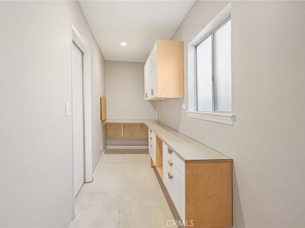 6510 E Driscoll Street, Long Beach CA 90815