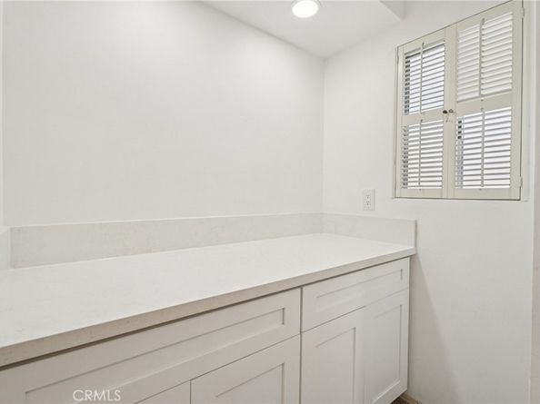 6510 E Driscoll Street, Long Beach CA 90815