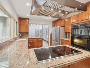 6510 E Driscoll Street, Long Beach CA 90815