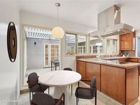 6510 E Driscoll Street, Long Beach CA 90815