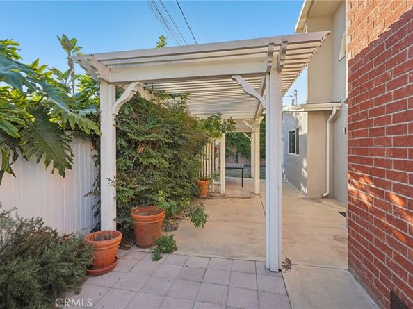 6510 E Driscoll Street, Long Beach CA 90815