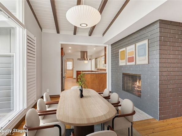 6510 E Driscoll Street, Long Beach CA 90815