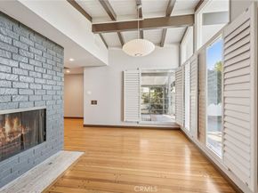 6510 E Driscoll Street, Long Beach CA 90815