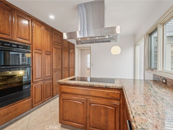 6510 E Driscoll Street, Long Beach CA 90815