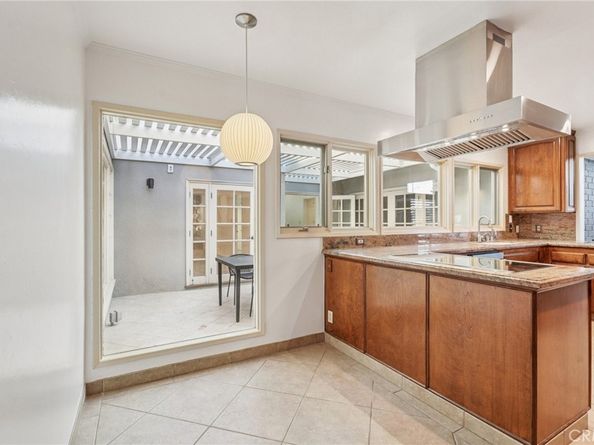 6510 E Driscoll Street, Long Beach CA 90815