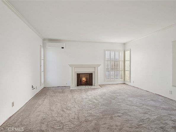 6510 E Driscoll Street, Long Beach CA 90815