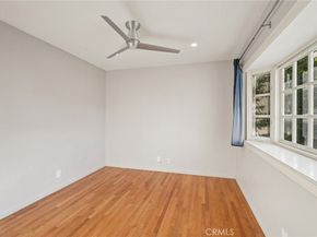 6510 E Driscoll Street, Long Beach CA 90815