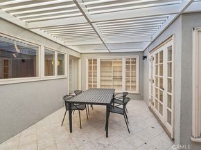 6510 E Driscoll Street, Long Beach CA 90815