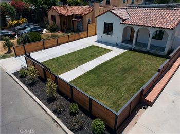 3448 Ferncroft Road