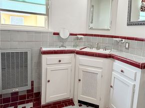 3722 Somerset, Los Angeles CA 90016