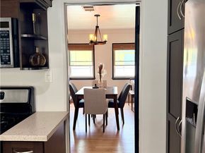 3722 Somerset, Los Angeles CA 90016