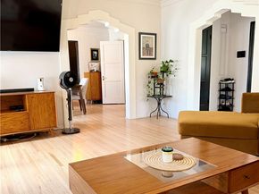 3722 Somerset, Los Angeles CA 90016