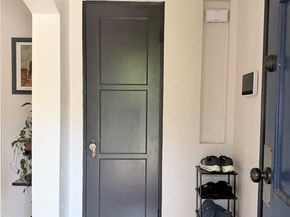 3722 Somerset, Los Angeles CA 90016