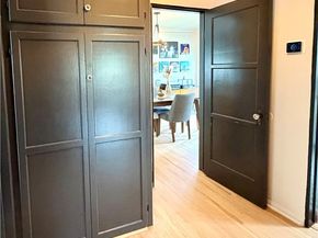 3722 Somerset, Los Angeles CA 90016