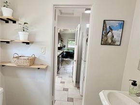 3722 Somerset, Los Angeles CA 90016