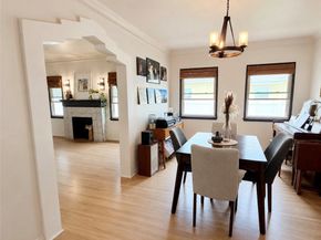 3722 Somerset, Los Angeles CA 90016