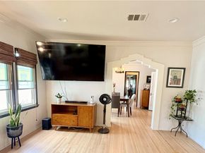 3722 Somerset, Los Angeles CA 90016