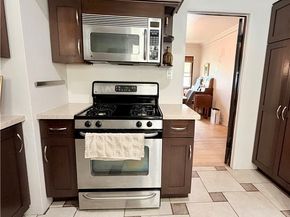 3722 Somerset, Los Angeles CA 90016