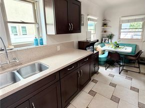 3722 Somerset, Los Angeles CA 90016