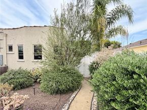 3722 Somerset, Los Angeles CA 90016