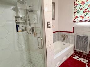 3722 Somerset, Los Angeles CA 90016
