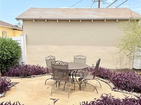 3722 Somerset, Los Angeles CA 90016