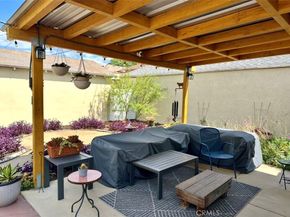 3722 Somerset, Los Angeles CA 90016