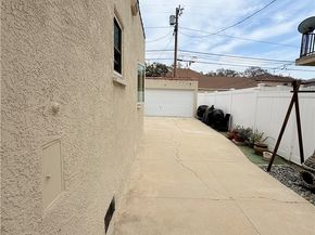 3722 Somerset, Los Angeles CA 90016
