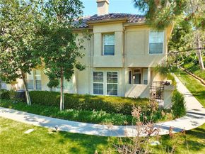 16 Fulmar, Aliso Viejo CA 92656