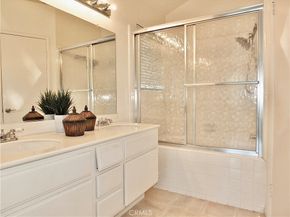 16 Fulmar, Aliso Viejo CA 92656