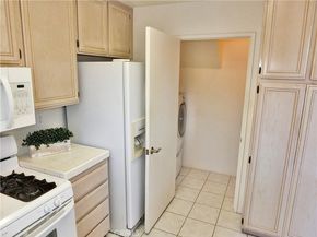 16 Fulmar, Aliso Viejo CA 92656