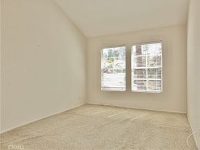 16 Fulmar, Aliso Viejo CA 92656