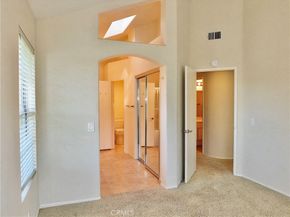 16 Fulmar, Aliso Viejo CA 92656