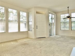 16 Fulmar, Aliso Viejo CA 92656