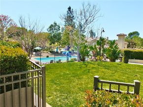16 Fulmar, Aliso Viejo CA 92656